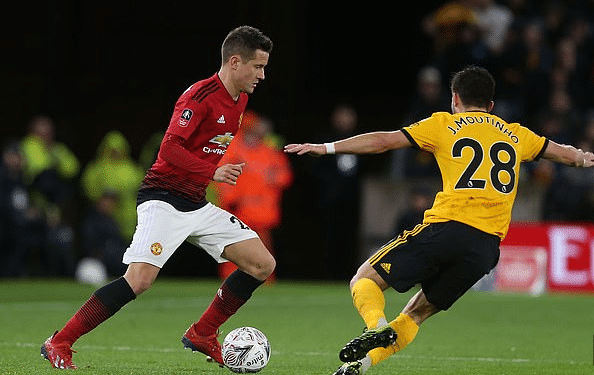 好者和冰雪 好者和冰雪