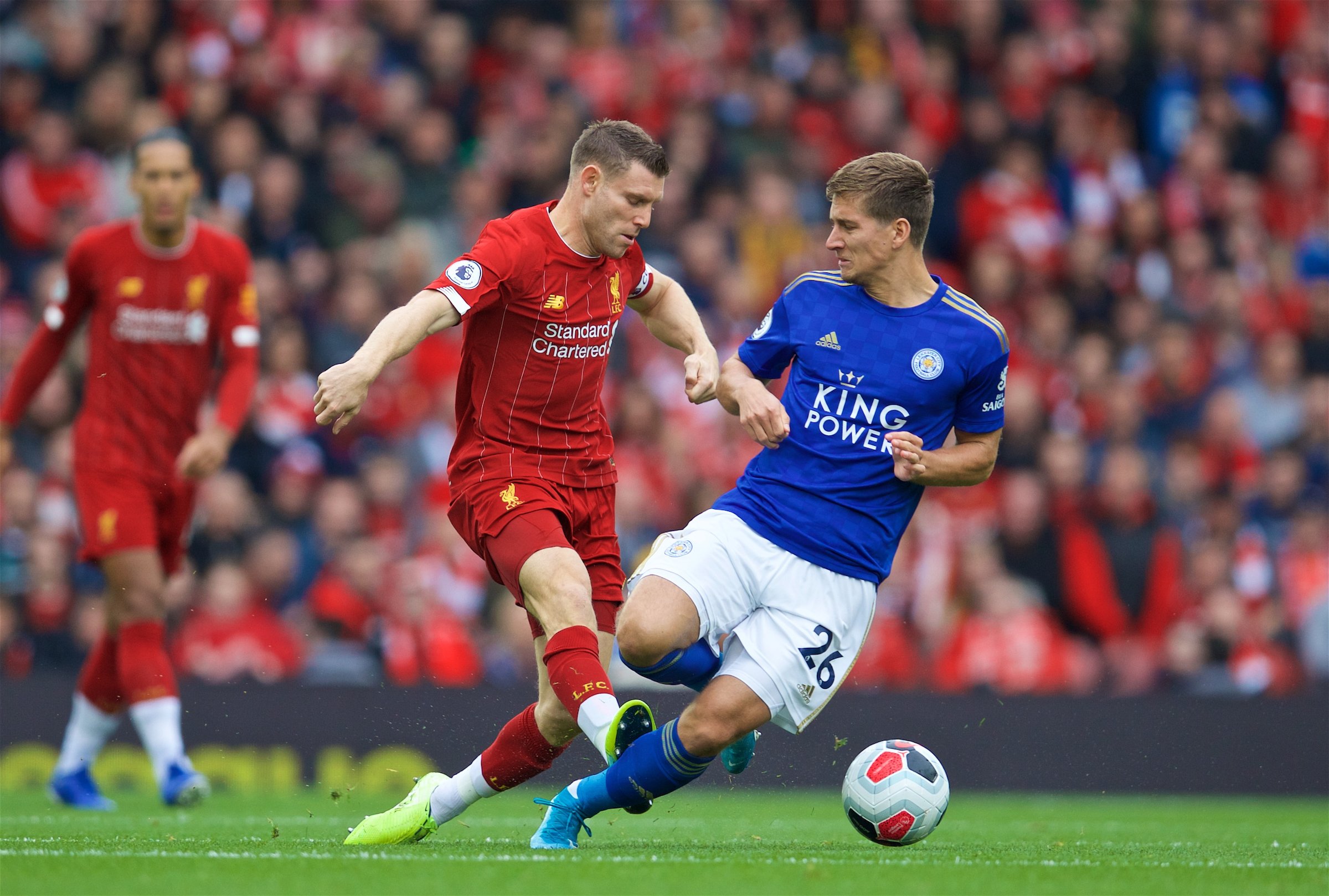 冠成为本赛 冠成为本赛