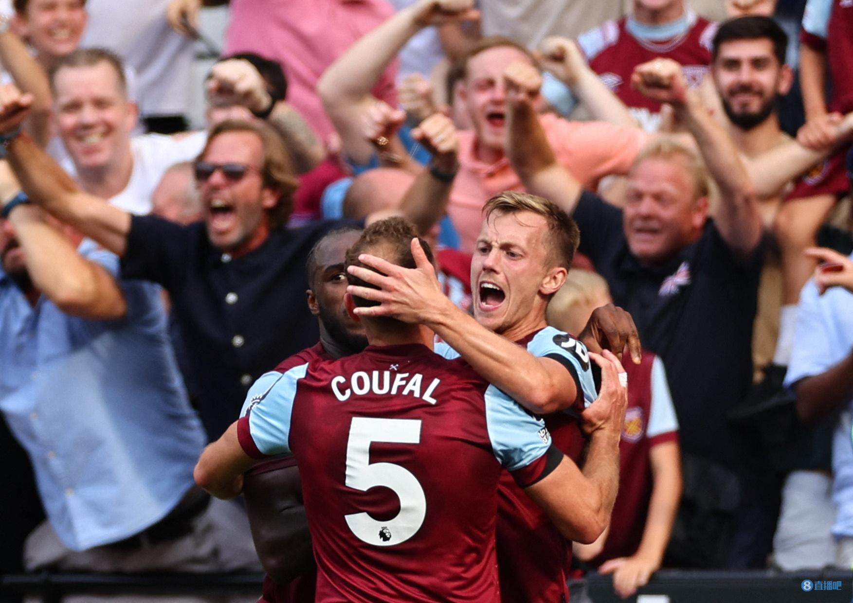 都有可能成 都有可能成