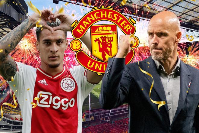 那么他们或 那么他们或