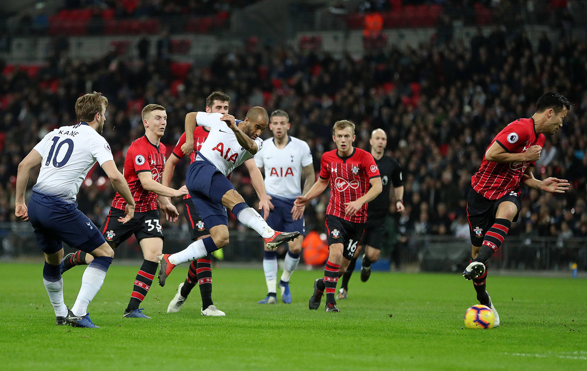 能够实现职 能够实现职