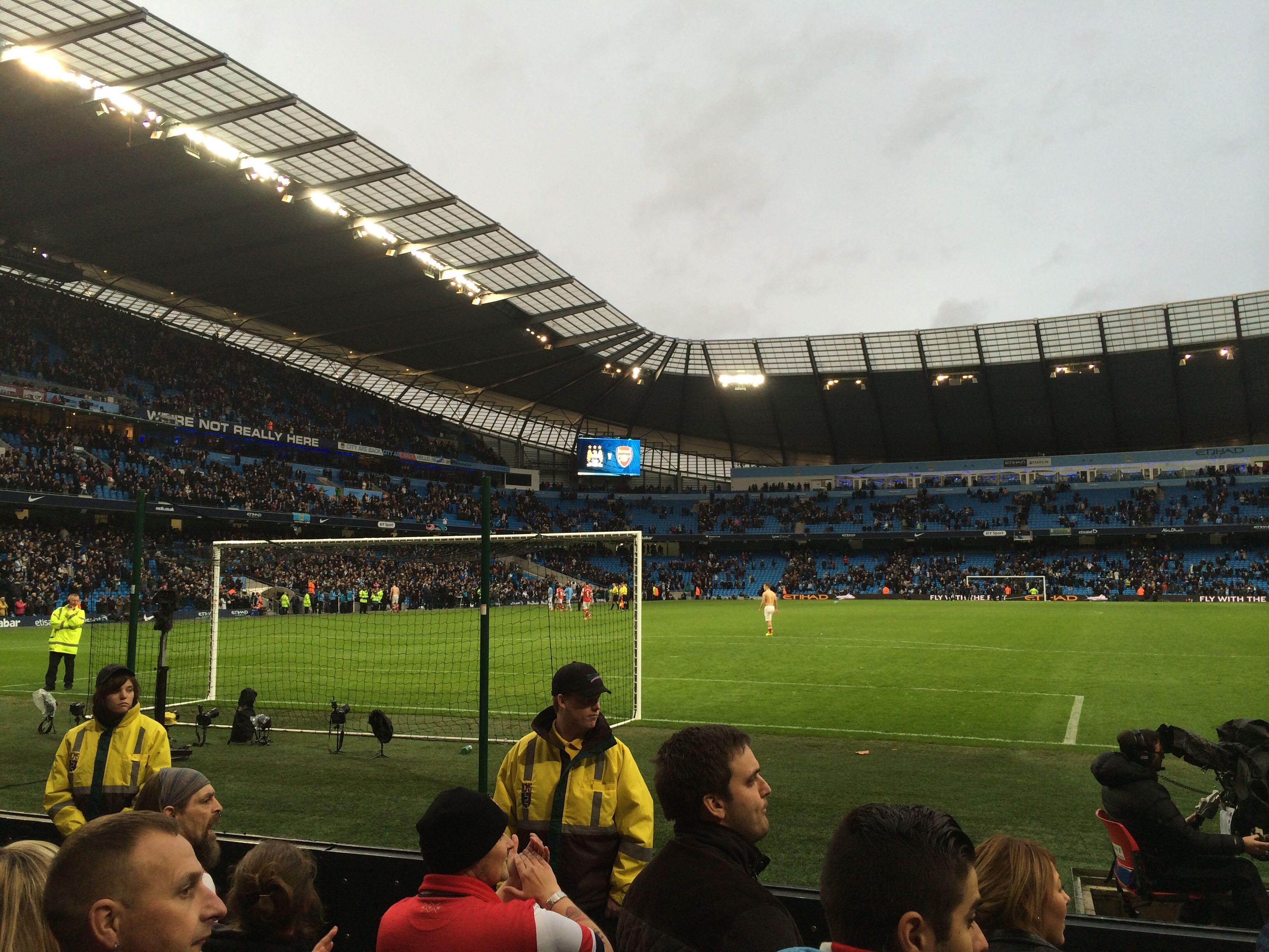 后防线将迎 后防线将迎