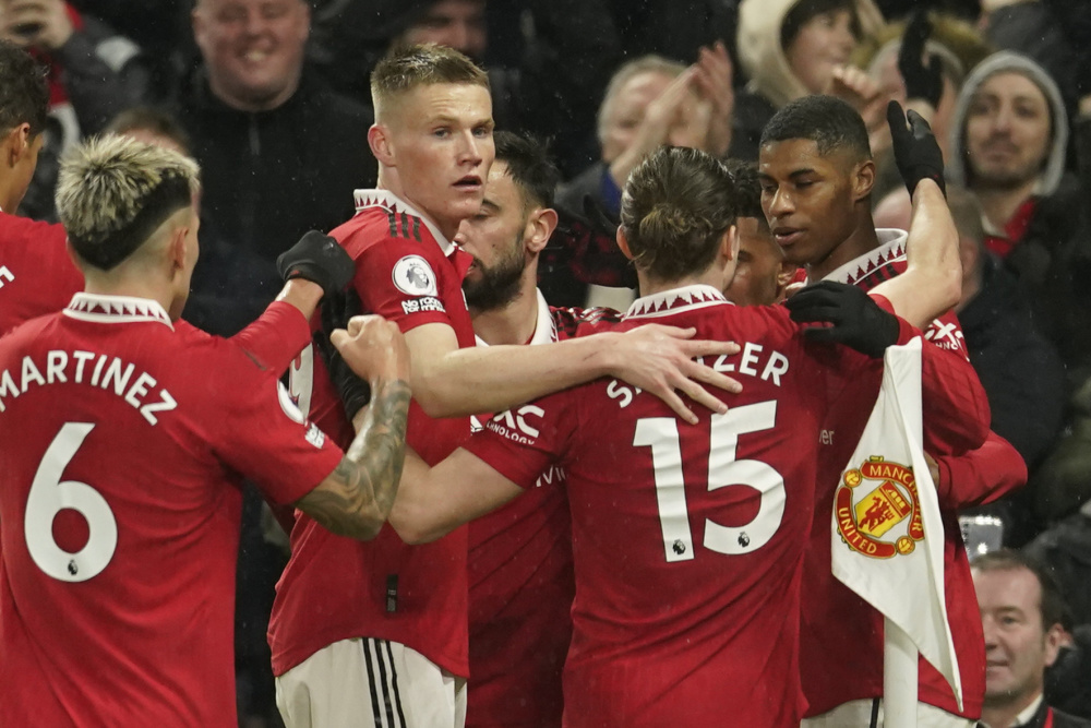 的后防中坚 的后防中坚