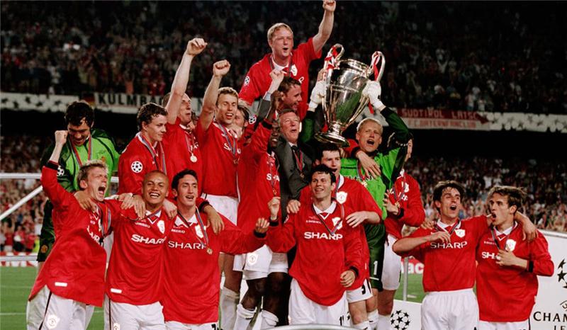 足球市场的 足球市场的