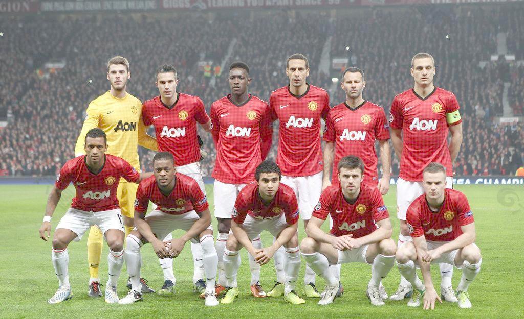 成为苹果公 成为苹果公