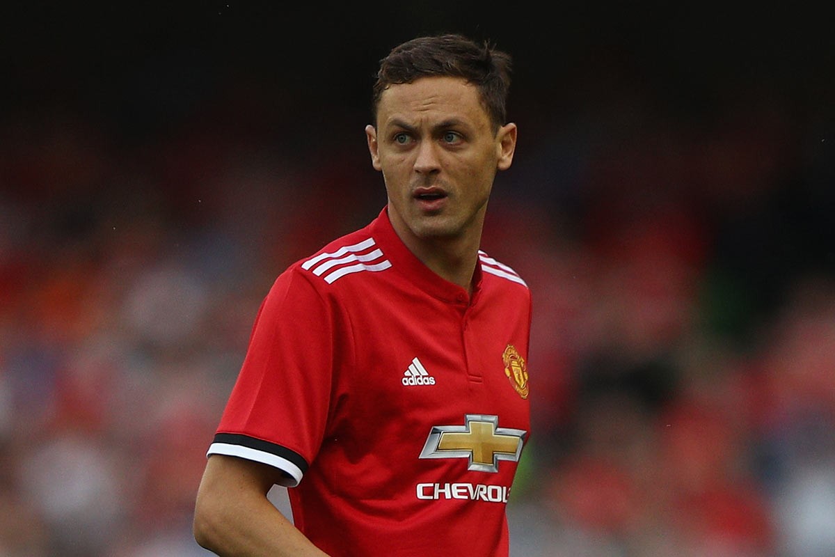 他们的成功 他们的成功