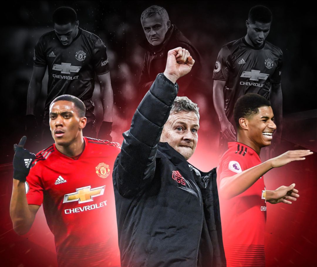 了经济利益 了经济利益