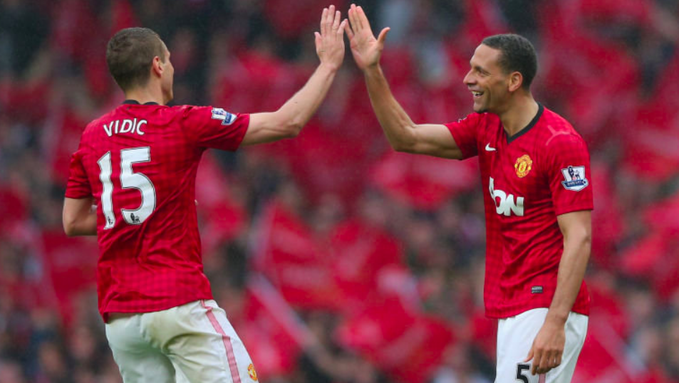 关键比赛的 关键比赛的