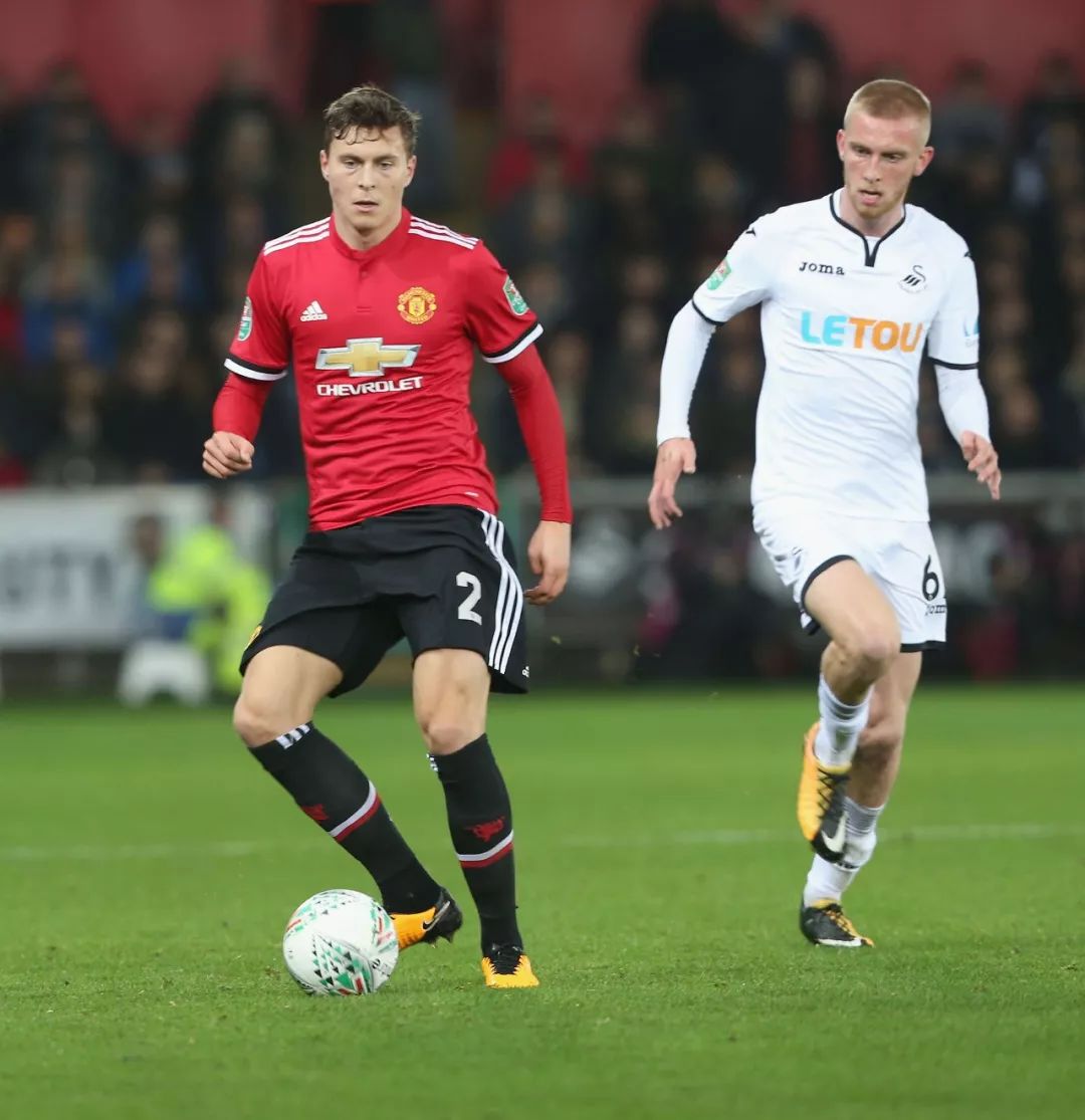 机会来彰显 机会来彰显