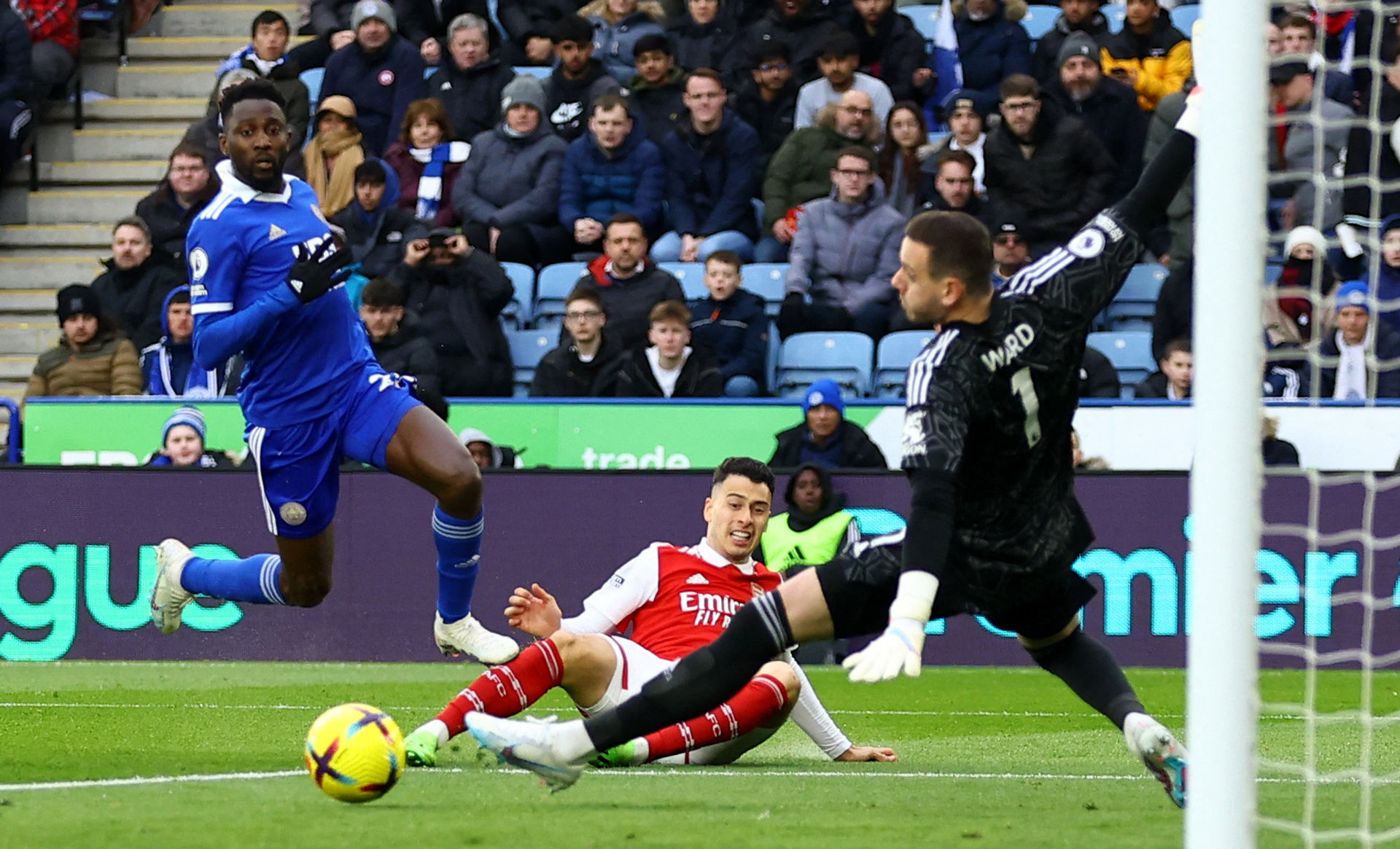 这也为萨德 这也为萨德