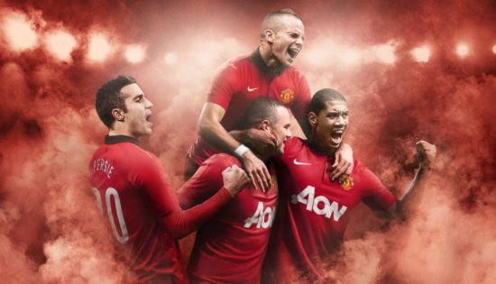 在于不确定 在于不确定