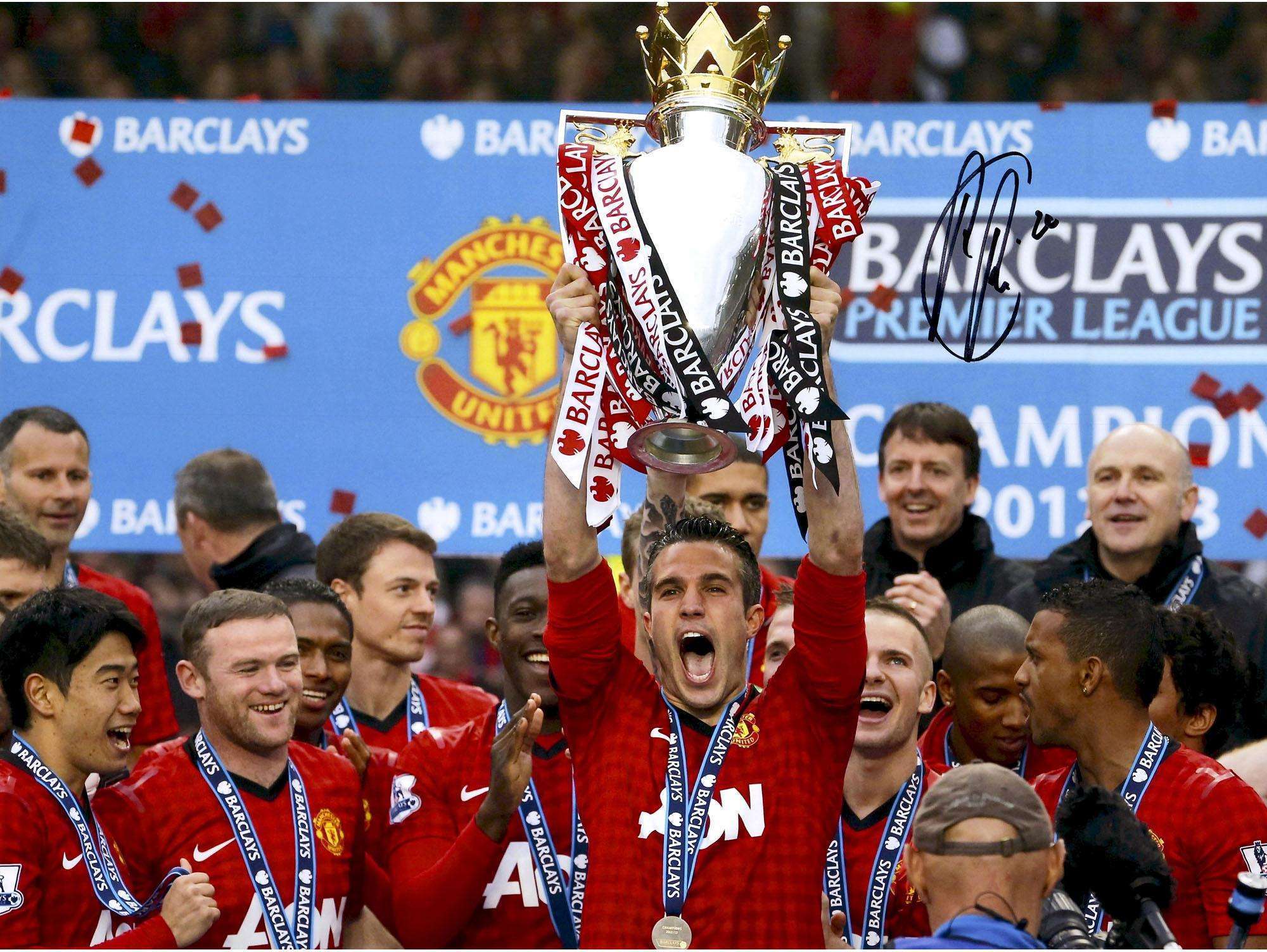 利和支持 利和支持