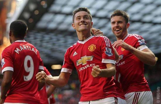 案例是巴塞 案例是巴塞