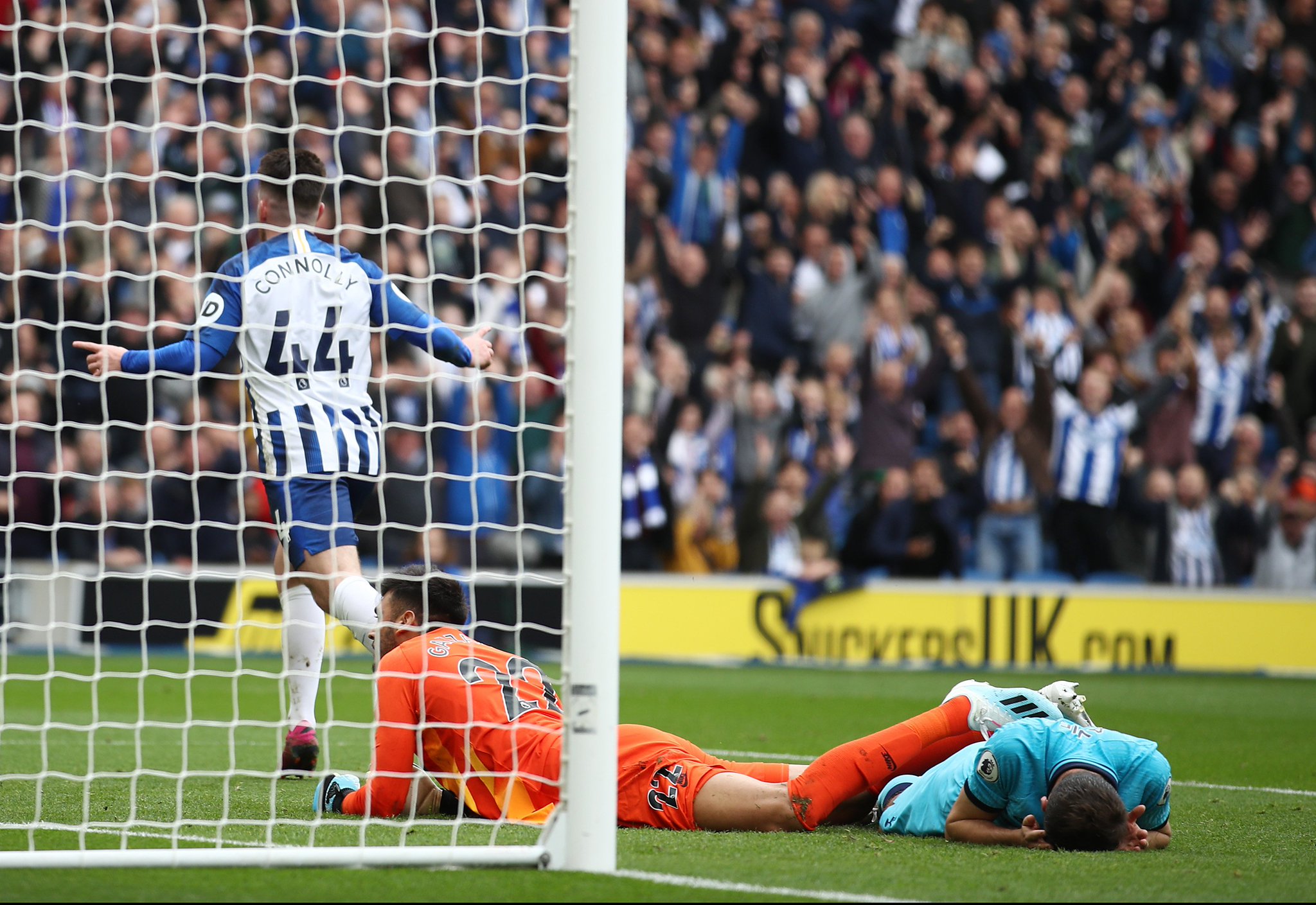 体系使他职 体系使他职