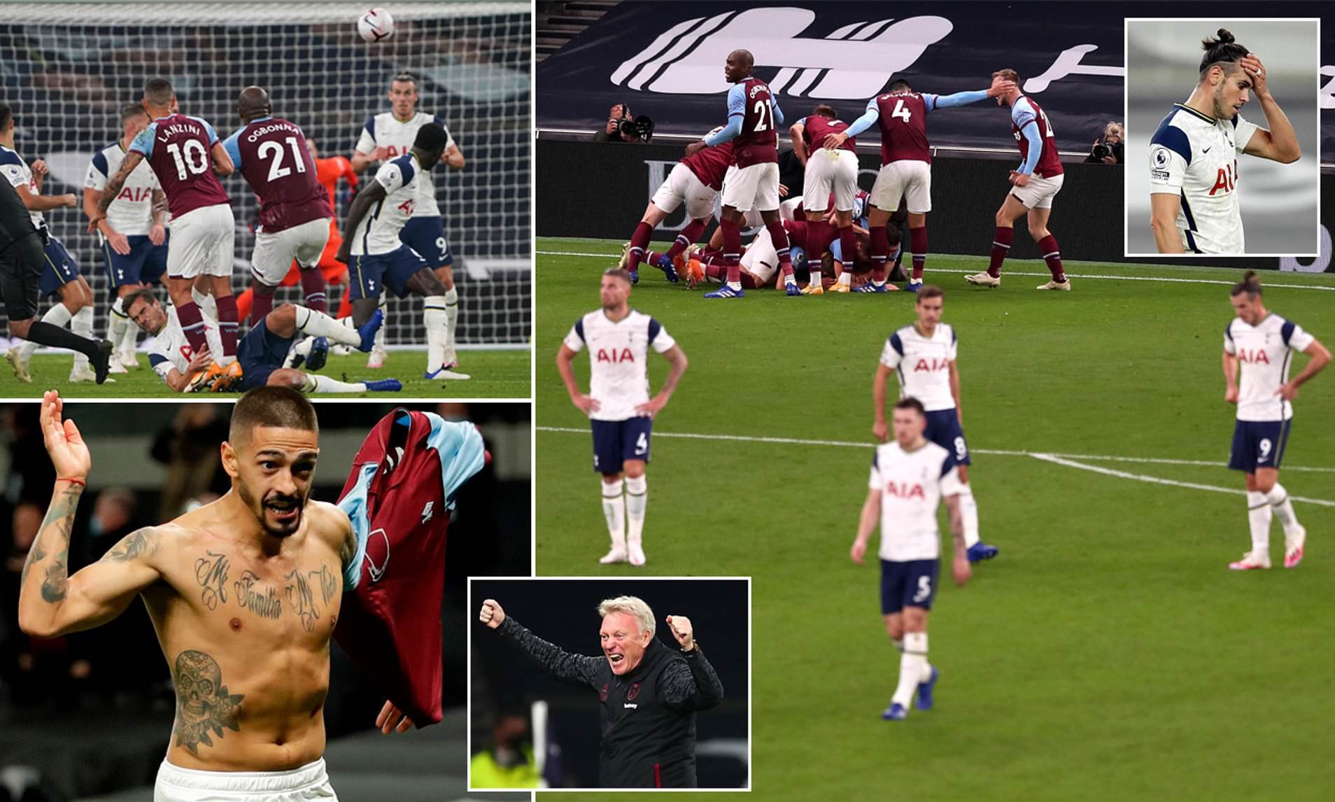 精准传球 精准传球