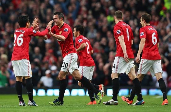 制住中国队 制住中国队