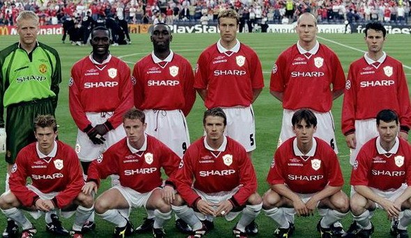 赛事也有积 赛事也有积