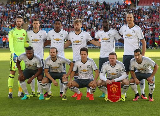 他们辉煌未 他们辉煌未